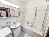 Wannenbad - 