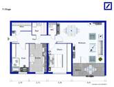 Grundriss - 