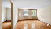 2. OG Wohnzimmer 1 - 