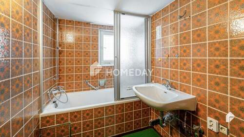 2. OG Badezimmer 1 - 