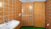 2. OG Badezimmer 2 - 