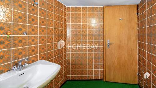 2. OG Badezimmer 2 - 