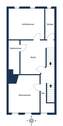 Grundriss 1. OG - 