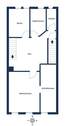 Grundriss 2. OG - 