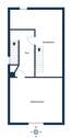 Grundriss 3. OG - 