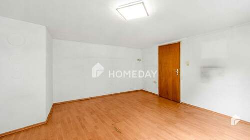 1. OG Wohnzimmer 2 - 