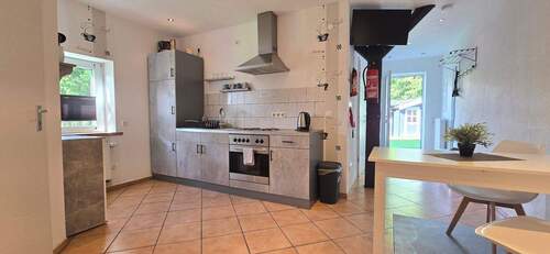 20250528_182528.jpg - 2 Zimmer Etagenwohnung zur Miete in Hechthausen