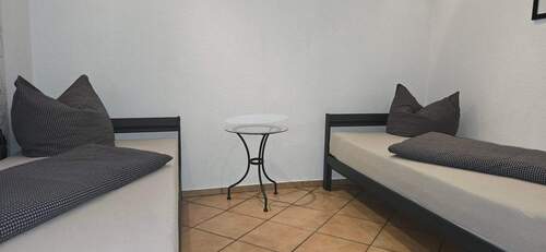 20250617_083531.jpg - 