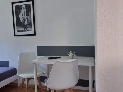 366811977_6611384122249870_6228408569621022408_n.jpg - 