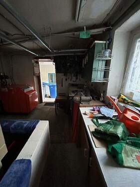 Werkstatt - 