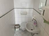 Kunden-WC-EG - 