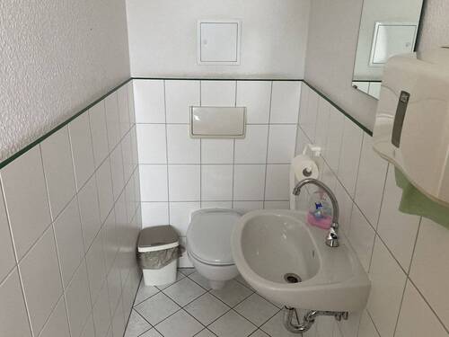 Kunden-WC-EG - 
