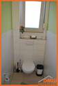 Gäste-WC4d - 