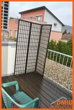 Dachterrasse__4f - 