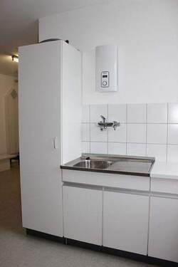 Küche - 