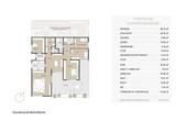 Grundriss - 