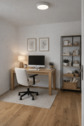 Büro - 