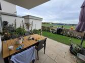 Terasse - 