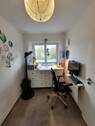 Büro - 