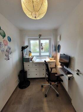 Büro - 