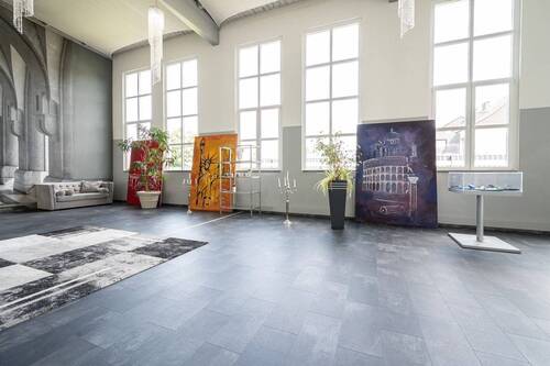 WWW.BOUWENS.DE - 