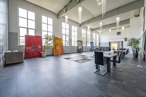 WWW.BOUWENS.DE - 