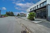WWW.BOUWENS.DE - Halle in Herzogenrath zum Kaufen