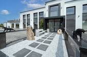 WWW.BOUWENS.DE - 