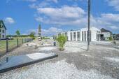 WWW.BOUWENS.DE - 