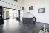 WWW.BOUWENS.DE - 