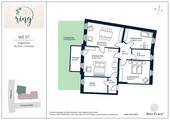 Grundrisse_Ringstr._1 - 