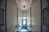 RING_WE01_7 - 