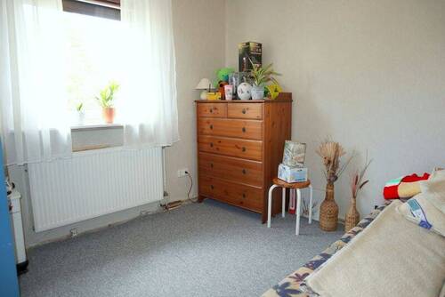Kinderzimmer - 