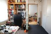 Potenzielles 2. Kinderzimmer - 