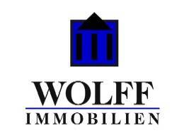 Wolff Immobilien seit 1996 - 