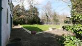 Garten - Mehrfamilienhaus, Wohnhaus mit 705,00 m² in Erwitte / Bad Westernkotten zum Kaufen