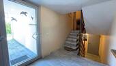 Eingangsbereich - 