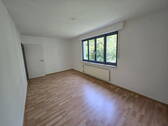 Schlafzimmer 1 - 