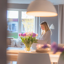 Wohntraum im Neubau - 