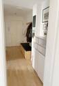 Flur - 
