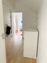 Flur Galerie - 
