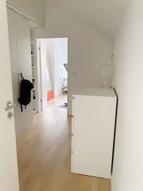 Flur Galerie - 