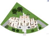 Erdgeschoss (W4) - 