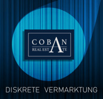 Hotel mit Restaurant - zentrumsnah, 27 Appartements, Baugenehmigung für 21 weitere Zimmer - Dresden Seidnitz/Dobritz