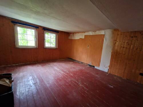 OG Schlafzimmer (2) - 