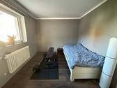 Zimmer 1 - 