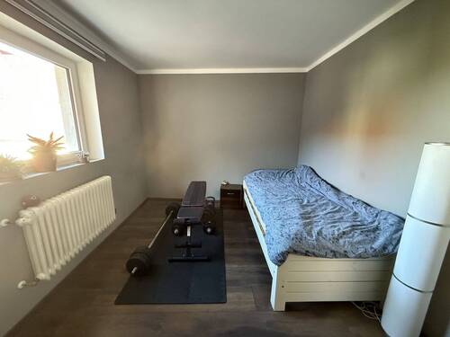 Zimmer 1 - 
