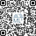 QR-Code infrabau GmbH - 