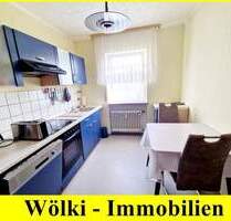 *** 1,5 Zimmer- Wohnung mit kostenloser Einbauküche! * Bad mit Fenster & überdachten Balkon! *** - Neumarkt in der Oberpfalz