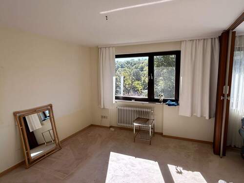 Kinderzimmer 2 - OG - 